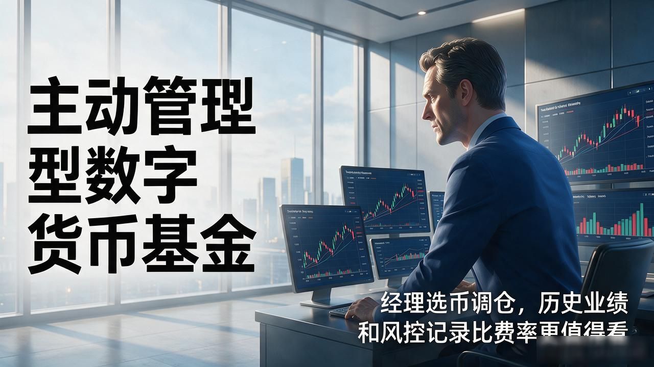 以太坊Layer2基金波动风险与适合人群_比特币现货ETF申购条件与管理费_数字货币 基金产品