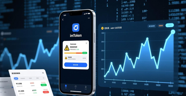 交易评估准备工作_如何在imToken钱包官方网址中进行交易评估？_imToken钱包官方网址交易评估