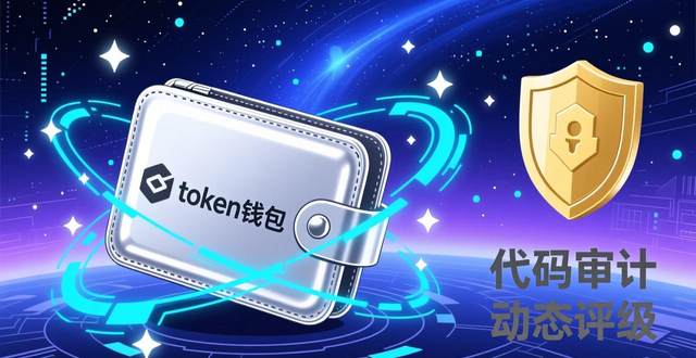 Token钱包获取早期私募份额_token钱包官方网站的市场合作伙伴关系，如何推动用户的投资机会与资源获取的多元化？_Token钱包合作头部区块链项目