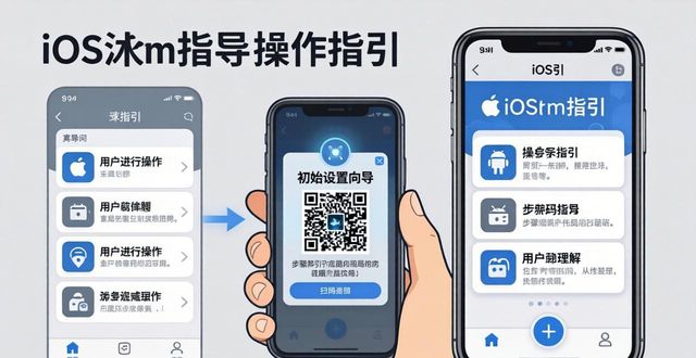 imtoken下载中心操作流程再简化_imtoken下载中心操作流程再简化_imtoken下载中心操作流程再简化