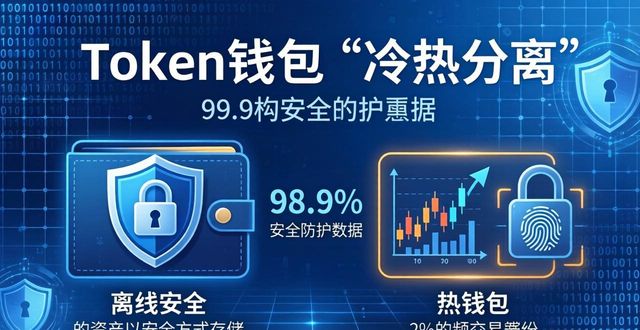 钱包市场分析_钱包市场现状分析_token钱包最新下载的安全性报告，深入探讨其在用户资产保护方面的具体措施。
