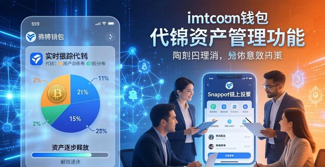 力度投资有限公司_北京残联融资官网_最新imToken官网版对融资的支持力度分析
