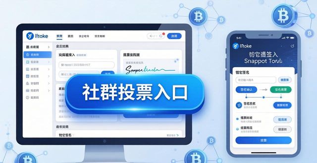 如何通过imToken钱包官网地址促进社群的合作?_钱包网是什么网站_钱包帮助中心在哪