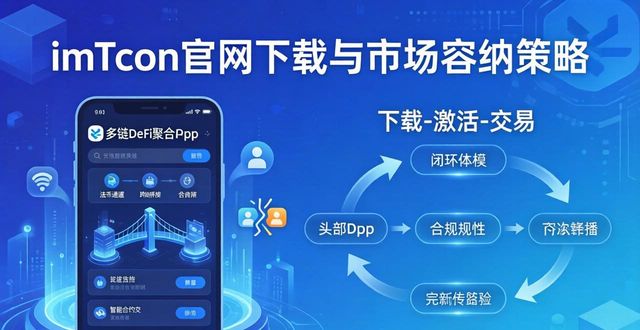 最新imToken官网下载的用户激活与市场容纳策略_容纳的容是什么意思_《容纳》