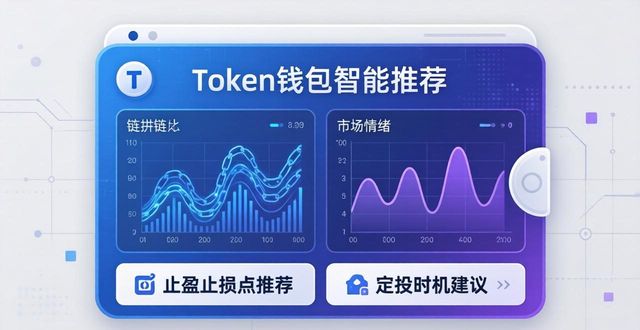 打开智能钱包_钱包功能app_如何通过token钱包官方版的智能推荐系统,自动获取适合您的投资建议。