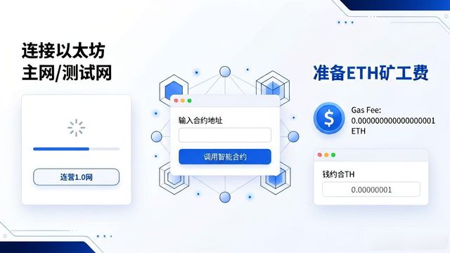 如何利用imToken官网下载1.0版进行策略实施？_策略管理平台软件_策略网站