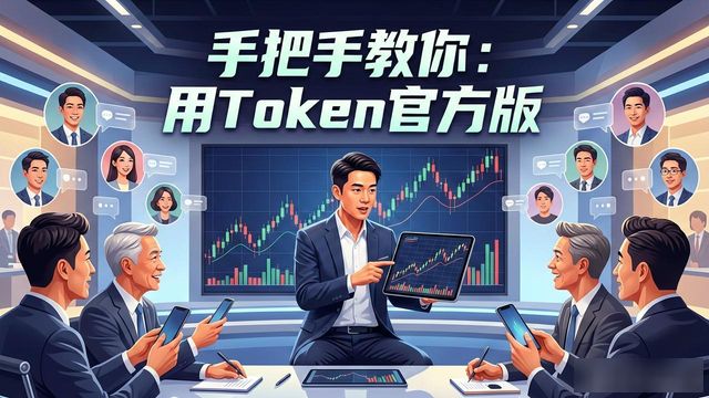 福利社区下载官方下载_如何通过token官方版下载参与数字货币社区,与世界各地的投资者交流经验。_各地联系服务群众经验做法选编