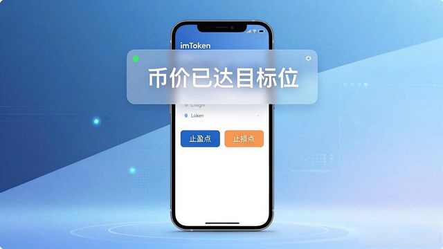如何通过imToken免费版制定整体投资计划?_制定薪酬计划的方法_制定大学课外阅读计划