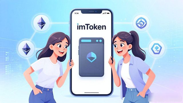 imtoken有ios版吗_信用钱包贷款安卓版_imToken钱包安卓版的用户反馈与评价汇总