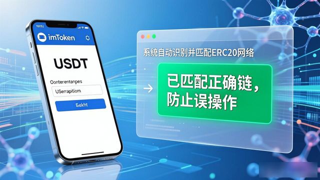 用户指南:imtoken钱包下载网址的特点与优势_imtoken下载_qq钱包怎么更改用户