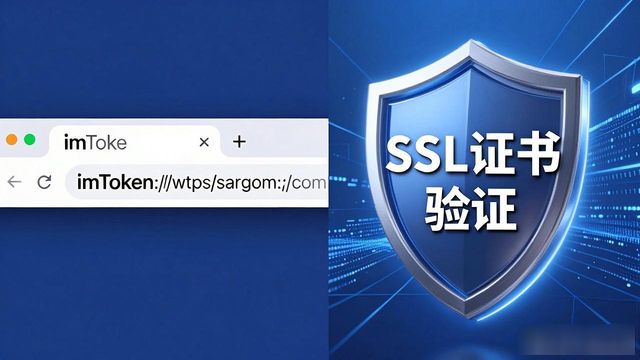 最新imToken网址的重要数据与趋势分析_趋势数据是什么意思_app趋势