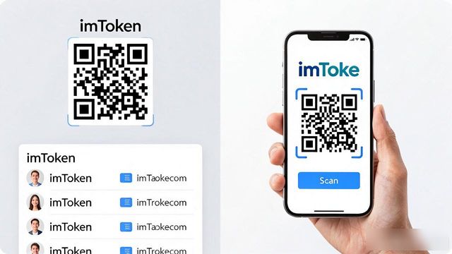 加密货币流动性_加密货币流通总量_如何通过imToken国外版促进加密货币的流通?