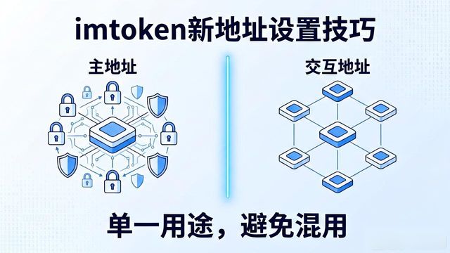 实施方案有效期多久_方案实施期限_学习如何在imToken新地址中实施可持续方案?