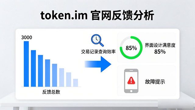 网站优化反馈机制seo_token.im安卓版官网的用户满意度调查与反馈机制,为进一步优化产品与服务提供参考。_满意反馈是什么意思