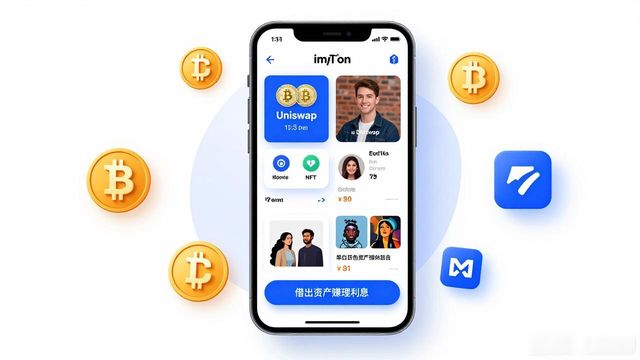 探讨:imtoken安卓版在数字资产中的角色_资产安卓游戏_安卓版p8数字播放器