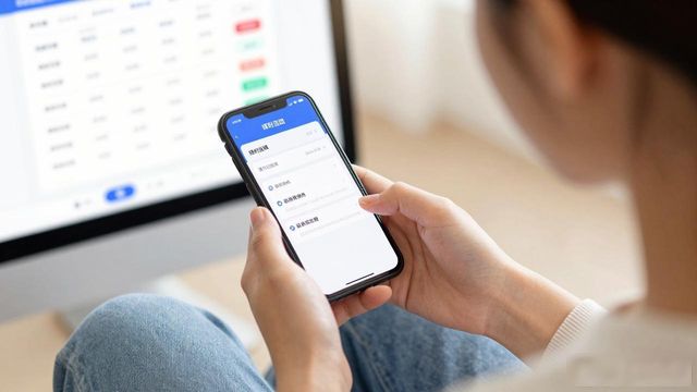 app用户反馈系统_imToken最新版本下载的用户行为分析与反馈_反馈更新