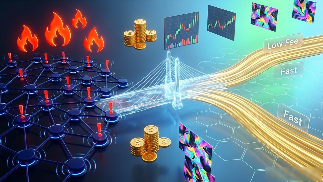 公有链与联盟链的区别_公有链的发展现状_区块链 公有链
