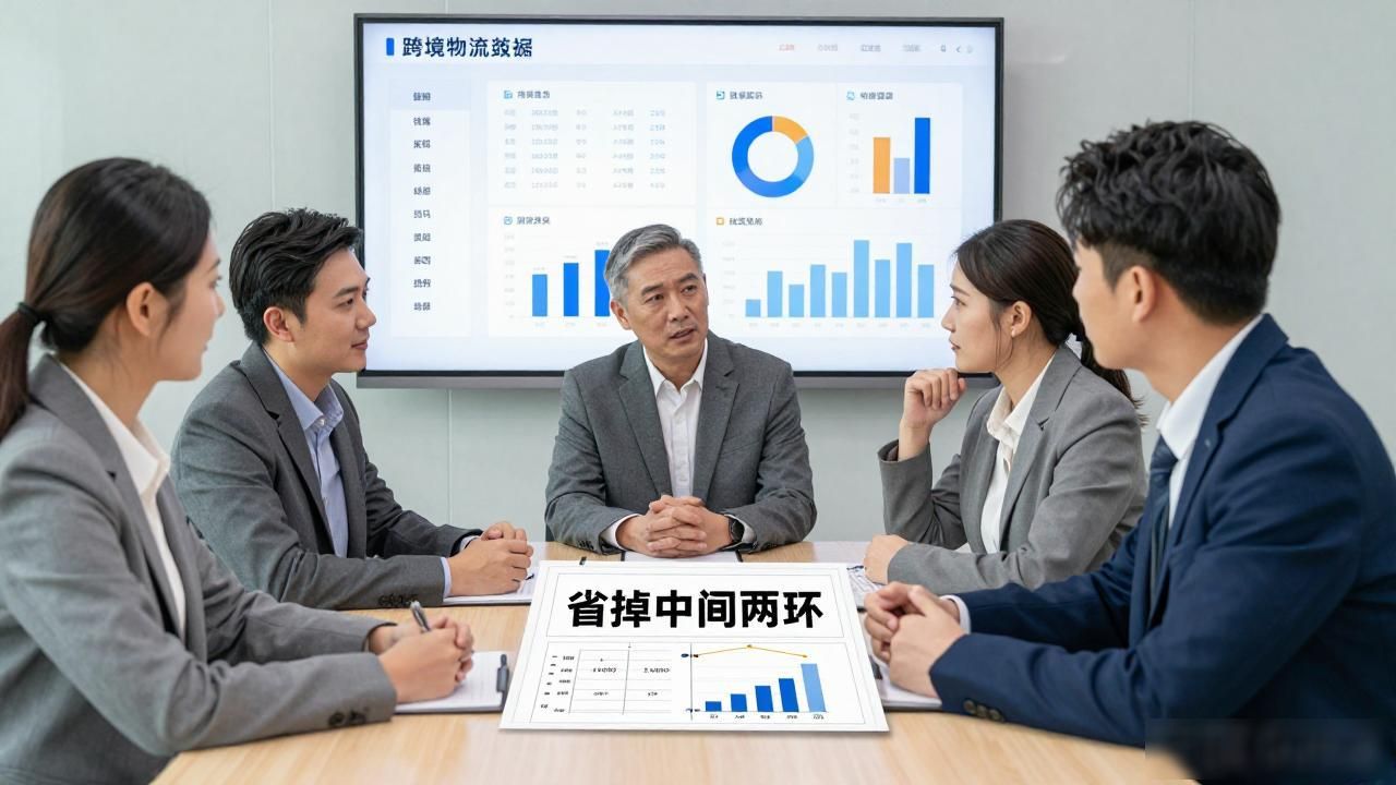 场景信任构建咖啡店代币支付闭环_数字货币怎么进军市场_数字货币项目冷启动月活破百万