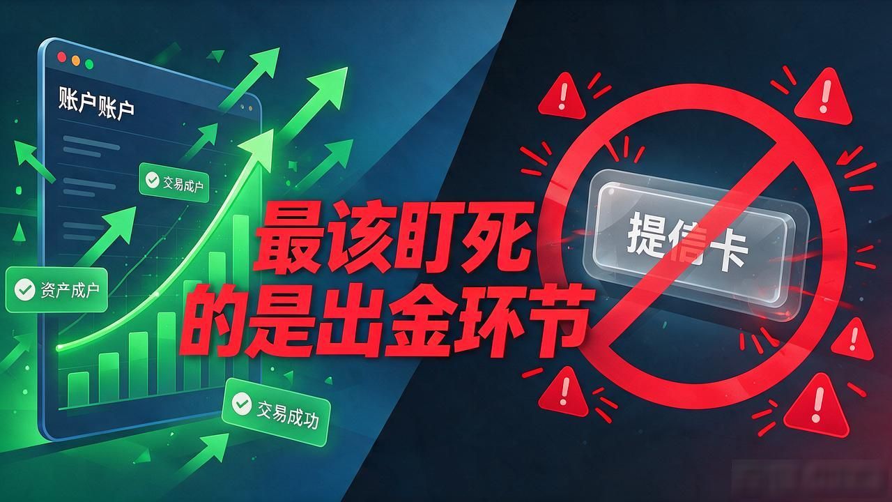 金昌数字货币_区块链数字资产副业骗局_金昌数字货币