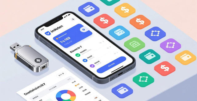 imToken钱包安全意识_数字资产管理助记词保护_如何在imToken钱包官网下载中有效管理资金？