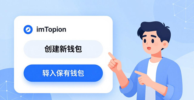 操作指南app_最新imToken下载入口的用户体验与操作指南_操作指南是什么意思