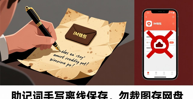 如何通过im钱包官网安装实现安全投资?_im钱包安装安全_正规渠道获取官网链接