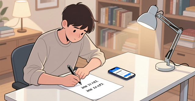 coinhub资产管理平台_如何通过imtoken官网网址管理资产与交易?_资产交易网站