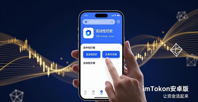 北斗星空安卓版app下载_如何在imToken安卓版下载app中保持资金流动?_喜来乐棋牌app安卓版下载