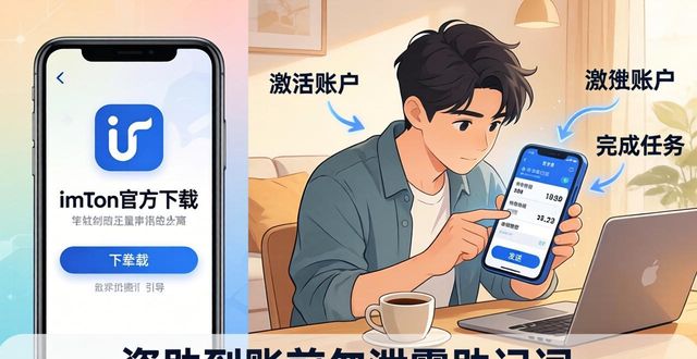 资助通app怎样下载_如何通过imToken官方下载app获取推荐资助？_资助app