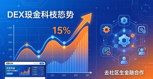 投资贡献率怎么计算_投资成功率为多少_token.im安卓版官网的市场信号与投资动态，助您把握趋势，实现更高的投资成功率。