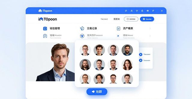 最新imtoken官网_如何在imToken官网上查找行业专家见解_imtokensol