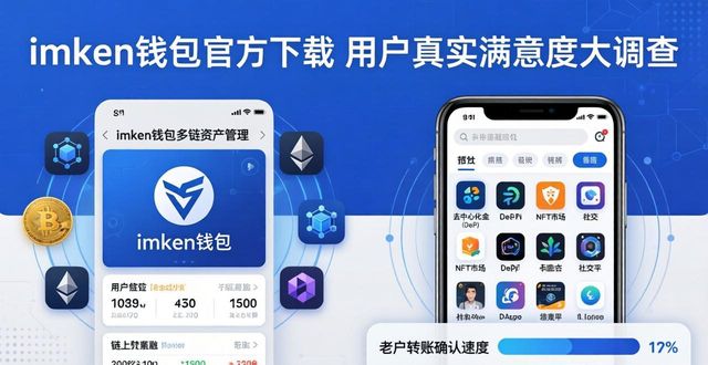 imToken钱包官方app下载的客户满意度与体验调查_qq炫舞体验服下载官方下载_cf体验服2下载官方下载