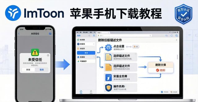 imtoken苹果官网下载_imtoken苹果下载地址_imToken最新苹果下载官方渠道汇总