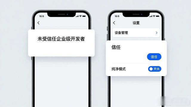 简化版是什么意思_学习如何在imToken官网下载2.0国际版中简化操作步骤?_简化app