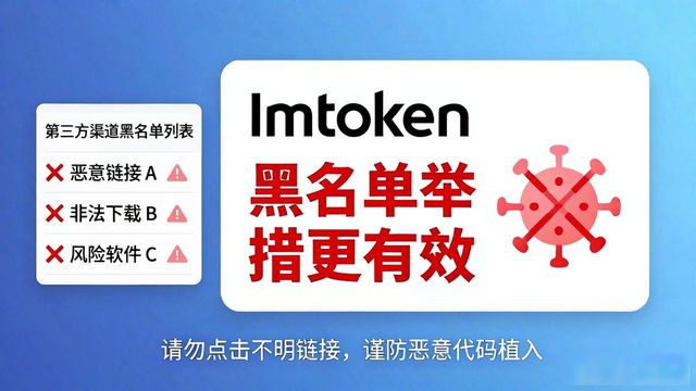 推文站怎么下载资源_推文软件下载_imtoken下载中心官方推文内容研究