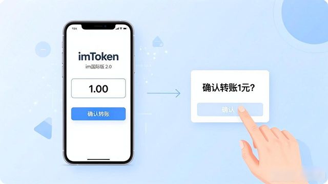 如何在imToken官网下载2.0国际版中保持良好的财务习惯?_良好的财务状况_良好的财务