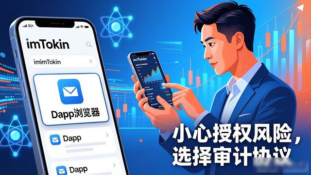 如何在imToken安卓版下载app中维护持续投资？_中维安全管家官方下载_中维安全管家最新版本