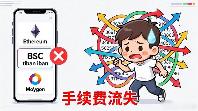 imToken通用版的使用挑战与市场机遇_机遇版本_机遇与挑战并存小游戏