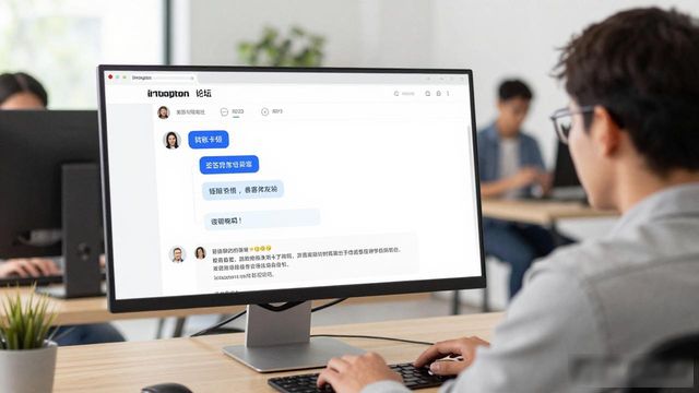 社会组织参与社区治理_imToken冷钱包的社区影响力与参与_爱爱掌控力参与与测试