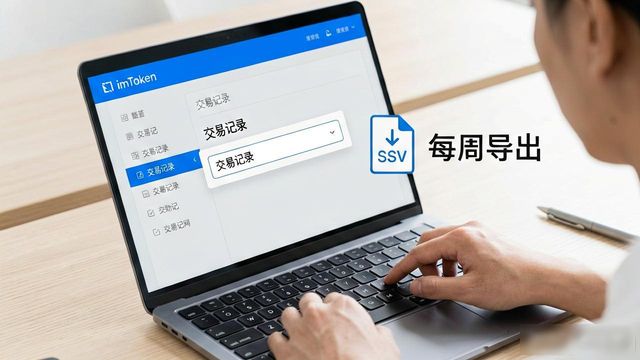 app流动资金_mdex流动资金池_如何通过imToken官方网站的资金流动管理?