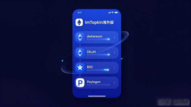 国外反馈效应_最新imToken国外版的用户反响与市场需求_86版西游记越南反响
