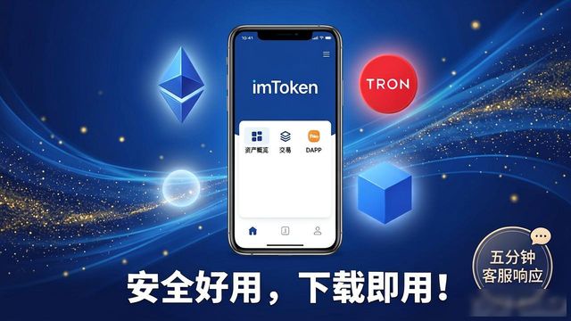 钱包app安全可靠吗_恐怖旅馆626翻录版中文攻略_2. imToken钱包中文版,安全又便捷!