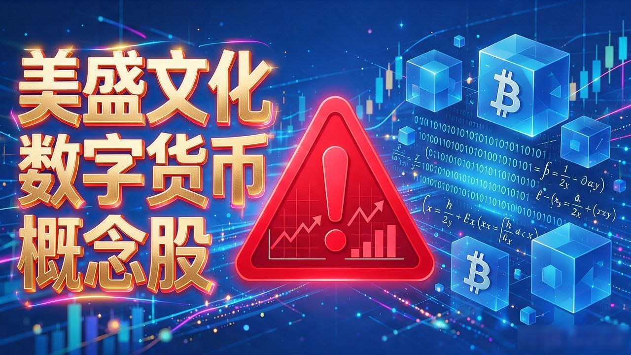 美盛文化动漫IP运营投资价值_美盛文化数字货币概念股_美盛文化和数字货币