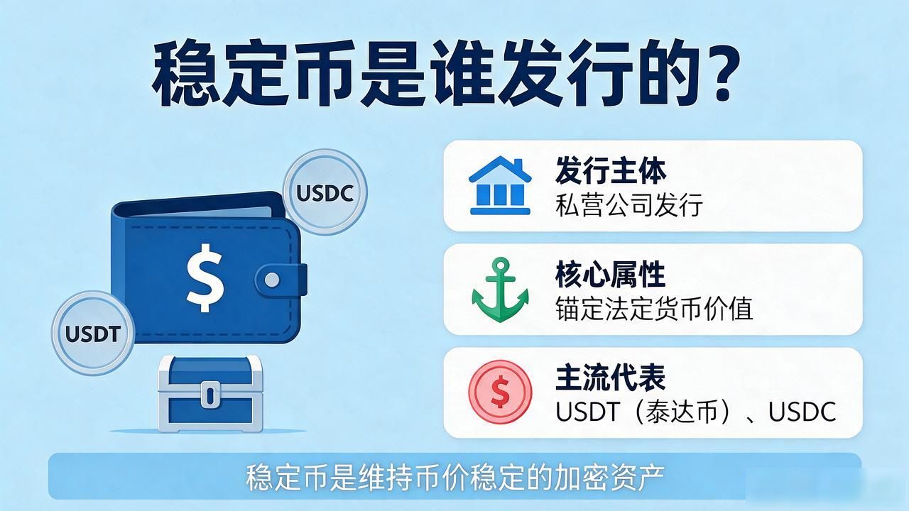 数字货币发行方有哪些类型_法定数字货币发行主体_数字货币是什么发布的