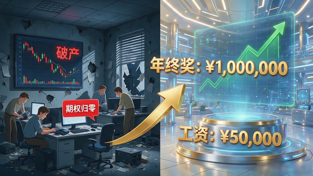 交易所手续费收入分析_数字货币交易行业收入结构_数字货币交易行业收入