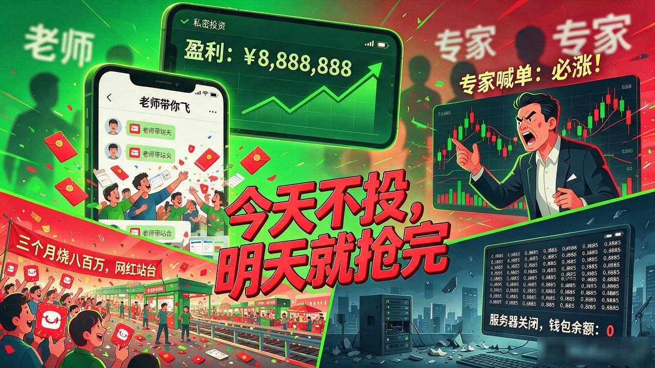 金融风控_虚假 数字货币_虚假数字货币项目