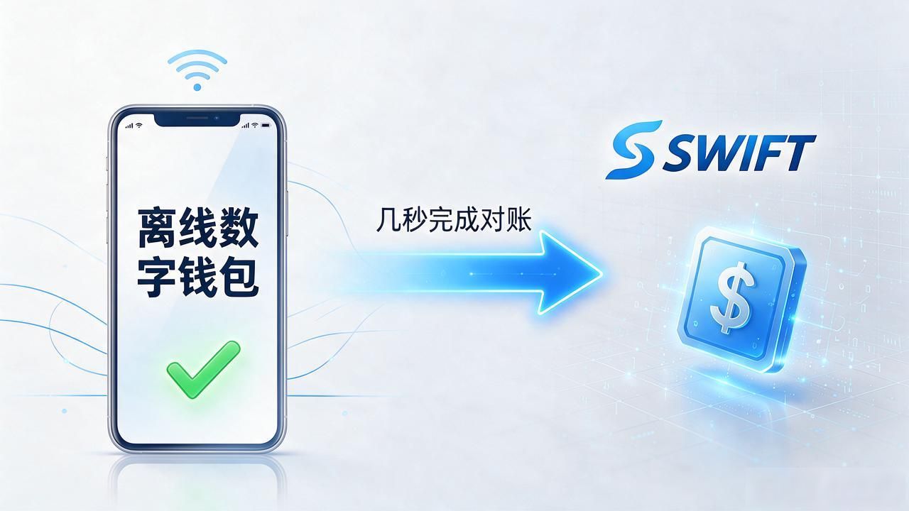 各国央行数字货币发展现状对比_各国建立数字货币_数字人民币与欧盟eCoin落地进度差异