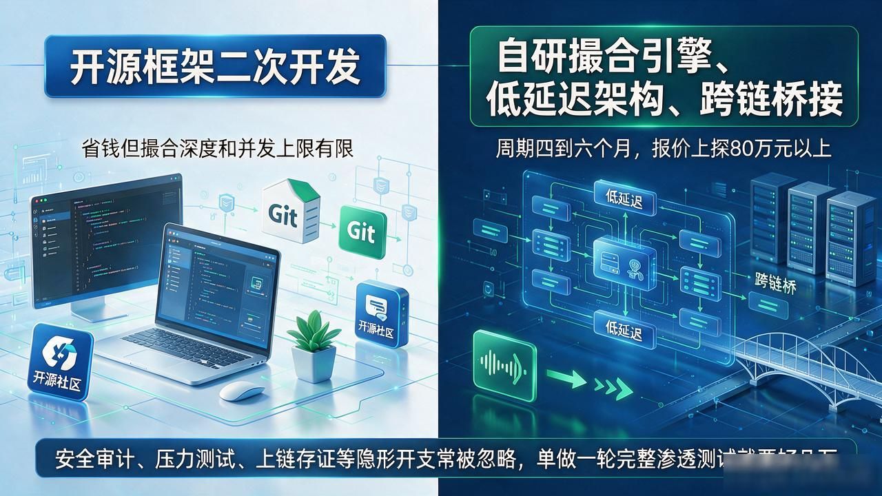 REC交易所开发费用_REC数字货币交易所开发价格_REC交易所功能模块报价