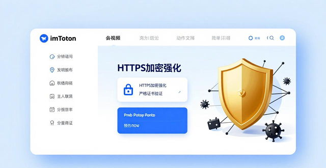 imToken官网新版本变化_imToken官网安全更新_最新imToken网址与以往版本的不同之处在哪?