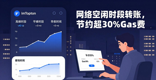 钱包添加流动性是什么意思_钱包资金池什么意思_imToken钱包的流动资金管理与策略分析